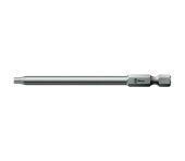 Wera 867/4 Z TORX® bits 05060188001