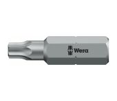 Wera 867/1 Z TORX® Wedge bits TX20 25mm 05066460001
