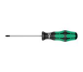 Wera torx 15 skruetrækker 300 mm 05138269001