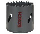 Bosch Hulsav HSS Bi-metal 52mm variotech 2608584847
