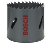 Bosch Hulsav HSS Bi-metal 56mm variotech 2608584848