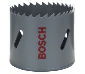 Bosch Hulsav HSS Bi-metal 59mm variotech 2608584849