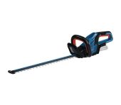 Bosch Hækkeklipper GHE 18V-60 II solo 06008C9400