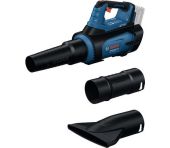 Bosch Løvblæser GBL18V-800 06008D2200
