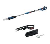 Bosch Teleskop kædesav GKE 18V-25TP solo 06008D6000