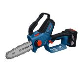 Bosch beskærersav GKE 18V-20 06008D7100