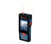 Bosch Afstandsmåler GLM 150-27 C 0601072Z00