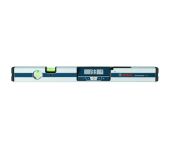 Bosch Vaterpas GIM 60 0601076700