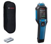 Bosch Materialefugtmåler GMP 2-15 0601078100