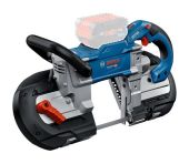 Bosch Båndsav m/savklinge GCB 18V-127 06012B7000