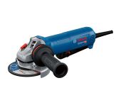 Bosch Vinkelsliber GWS 12-125 P Professional 06013A6200