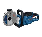 Bosch Kapsav GCS 18V-230 06013B0000