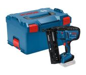 Bosch Dykkerpistol GNH 18V-64-2 M L-BOXX 238 0601482001