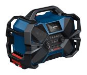 Bosch Radio GPB 18VH-6 SRC Professional 06014A6200