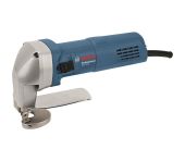 Bosch Pladesaks GSC 75-16 0601500500