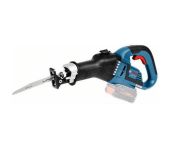 Bosch bajonetsav GSA 18V-32 Professional Solo 06016A8108