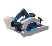 Bosch Batteridrevet rundsav GKS 18V-57-2 GX Professional 06016C1000