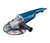 Bosch Vinkelsliber GWS 22-230 P 06018C1105