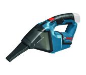 Bosch støvsuger GAS 12V Professional (solo) 06019E3000