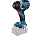 Bosch Slagnøgle GDS 18V-750 C 06019L9000