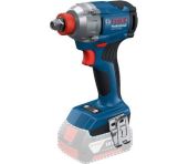 Bosch Kombislagnøgle GDX 18V-285 solo 06019N2120