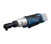 Bosch Akku-skraldenøgle GRC 12V-60 3/8 SN 06019N8301
