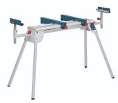 Bosch BORD GTA 2600 TIL STATIONÆRE SAVE 0601B12300