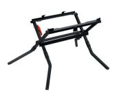 Bosch Savstativ / bord til sav GTA 571 0601B22800