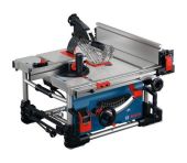 Bosch Bordrundsav GTS 70-216 0601B30600