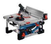 Bosch Batteridrevet bordrundsav GTS 18V-70 0601B44100