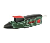 Bosch akku limpistol GluePen 3,6V 06032A2000