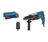 Bosch Borehammer GBH 2-28 F Professional med SDS-plus 0611267600
