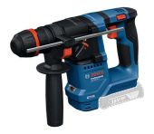Bosch Borehammer GBH 18V-18 X 0611927100