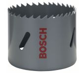 Bosch Hulsav HSS Bi-metal 65mm 2608584122