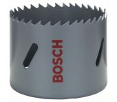 Bosch Hulsav HSS Bi-metal 67mm 2608584144