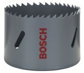 Bosch Hulsav HSS Bi-metal 73mm 2608584145