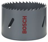 Bosch Hulsav HSS Bi-metal 76mm 2608584125