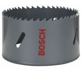 Bosch Hulsav HSS Bi-metal 86mm variotech 2608584850
