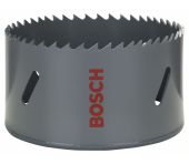 Bosch Hulsav HSS Bi-metal 89mm 2608584128