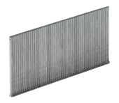 Metabo Stifter SKN 50 NK 1000 stk 0901053782