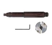 Mafell Sænker; 100 mm Ø MA-090177