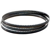 Metabo Båndsavkl. 1712x12x0,36mm A6 0909057183