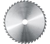 Mafell Savblad-HM til ERIKA 85 MA-092465