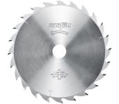 Mafell Savblad-HM; 237 x 1,8/2,5 x 30 mm, Z 24, WZ MA-092591