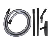 Mafell Sæt til manuelt brug D 35 MA-093718