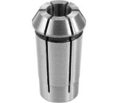 Mafell Spændetang OZ 8 Ø 6,35 mm (1/4") MA-093811