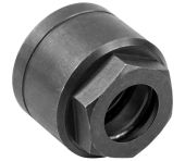 Mafell Omløbermøtrik OZ 8 MA-093818