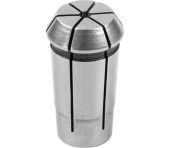 Mafell Spændetang OZ 8 Ø 2 mm MA-093819