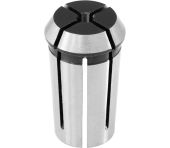 Mafell Spændetang OZ 12 Ø 4 mm MA-093828