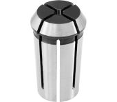 Mafell Spændetang OZ 12 Ø 3,175 mm (1/8") MA-093833